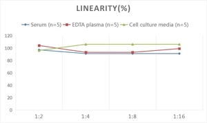 Mouse ACTH(Adrenocorticotropic <strong>Hormone</strong>) ELISA Kit - Product Image 3