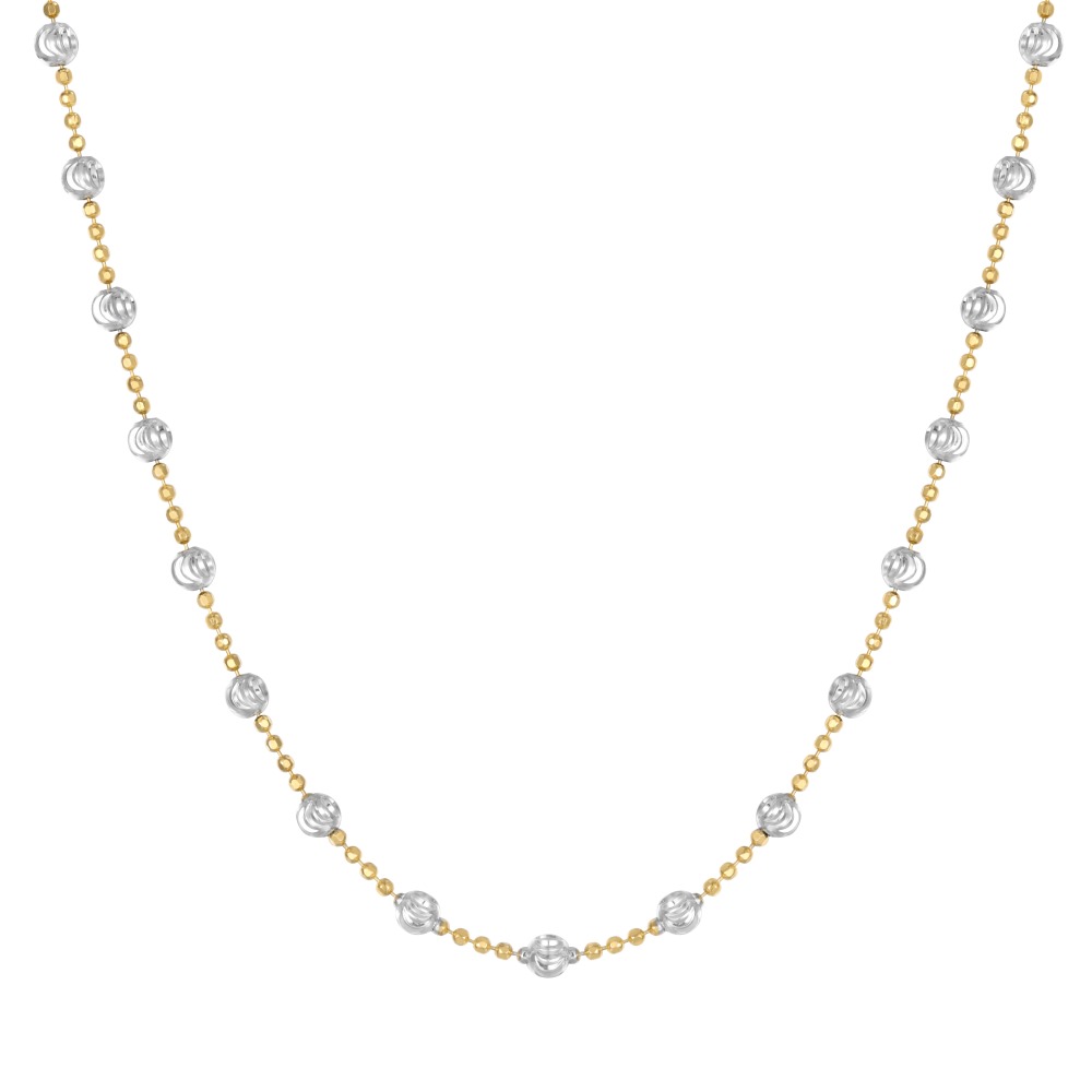 DY191357-S-D-NA