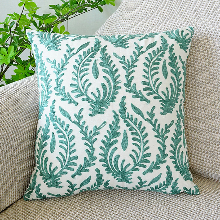 Green 6