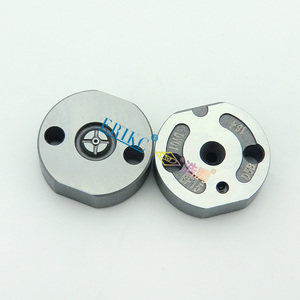 ERIKC <strong>095000</strong>-<strong>5931</strong> Control Valve and <strong>095000</strong> <strong>5931</strong> Valve Common Rail 0950005931 Valve Unit - Product Image 1