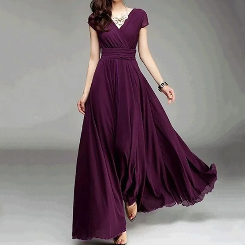 Пакистанские модные женские платья, новинка, модное длинное платье макси, Длинное Платье Макси