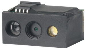 Módulo de lector de código de barras OEM 2D CMOS, pequeño escáner de código de barras QR, motor compatible con personalización PID VID - Product Image 2