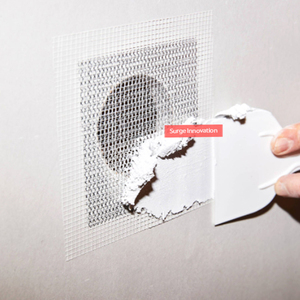 <span class=keywords><strong>Fallout</strong></span> 4 craftable lâu đài tường các bản vá lỗi - Product Image 4