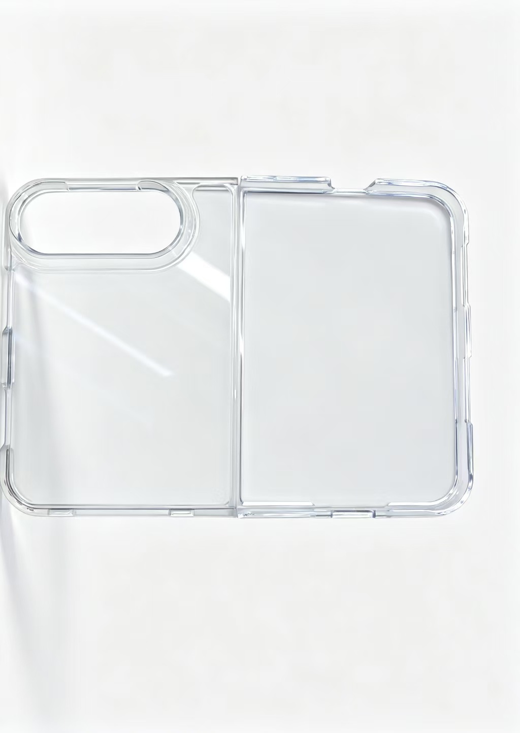 Transparente