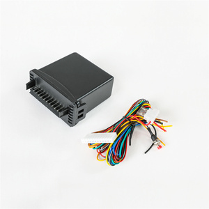 Phím lân cận có tuổi thọ pin dài chống carjack bởi động cơ gần Immobilizer - Product Image 6