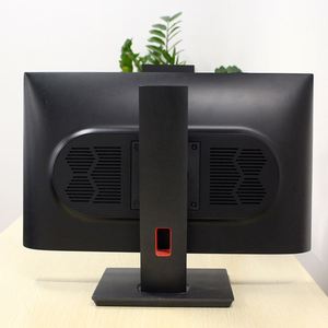 OEM ODM MINI <strong>Computer</strong> all in one core i7 gaming pc hardware &amp; software desktop <strong>computer</strong> all in one pc - Product Image 4