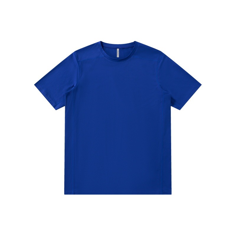 Bleu Klein