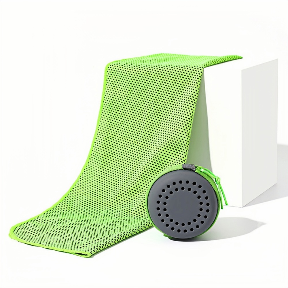 Vert
