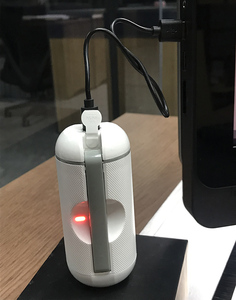 Peri Bottle <strong>Type</strong> Mini Foldable Handheld Personal Travel <strong>Bidet</strong>, Compatible with Most Bottles - Product Image 6