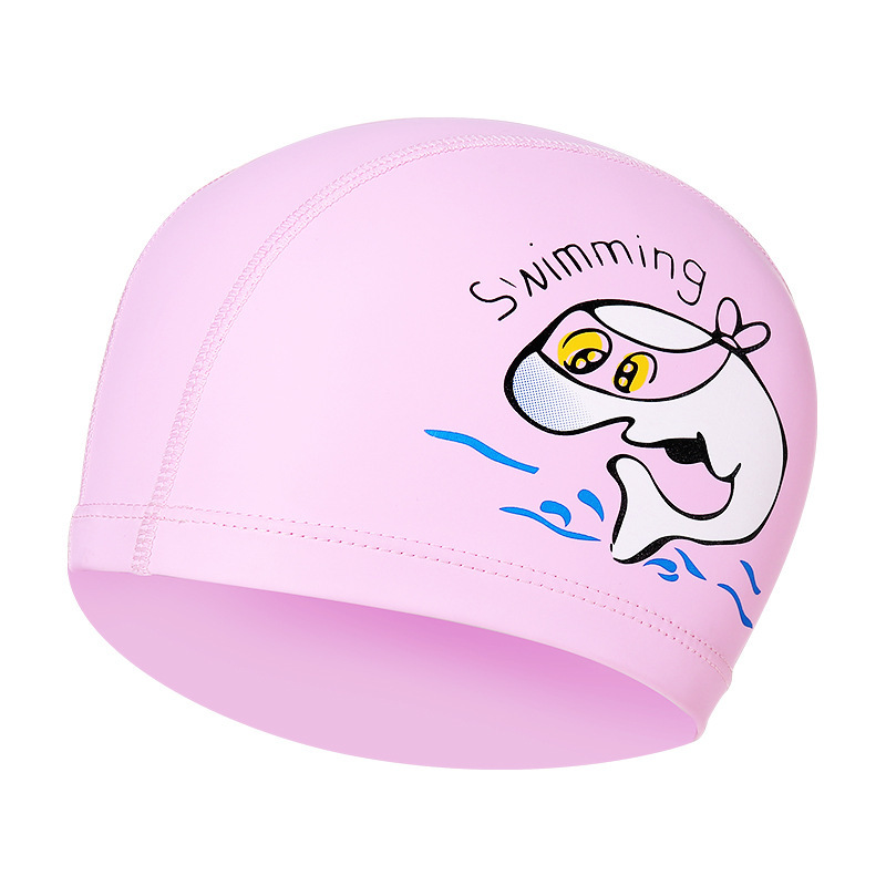 H006 dauphin rose