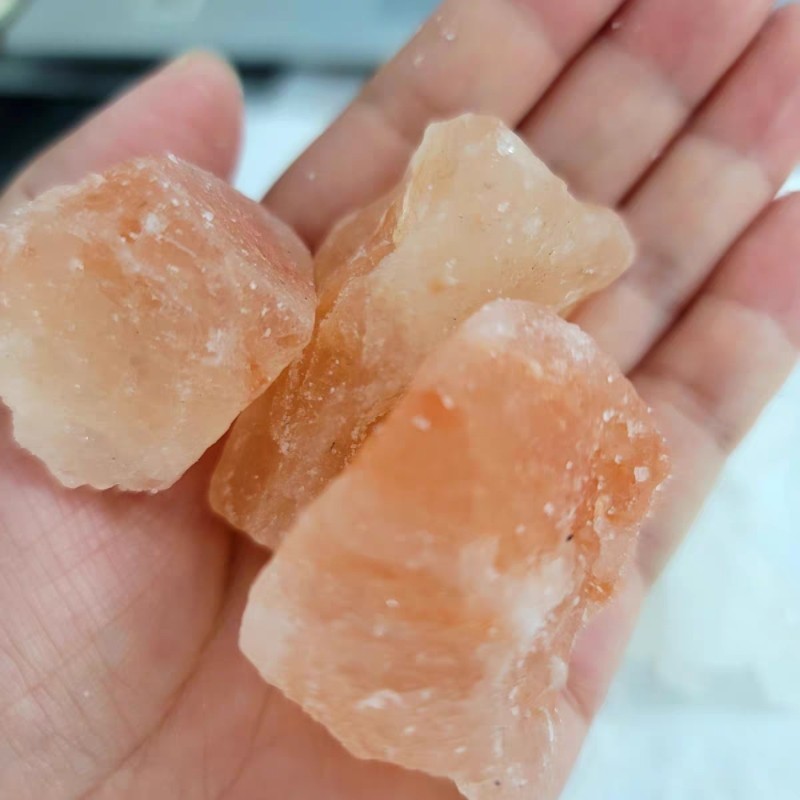 สีส้ม