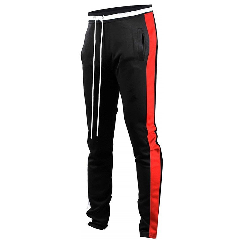 Cheap Custom Logo Wholesale Jacket Men gym Fitness Joggers Windbreaker Sportswear Training Suits Sport Tracksuit set