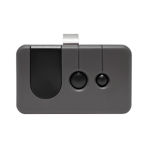 For <strong>Merik</strong> Remote <strong>Control</strong> 893max Opener 893 Max - Product Image 2