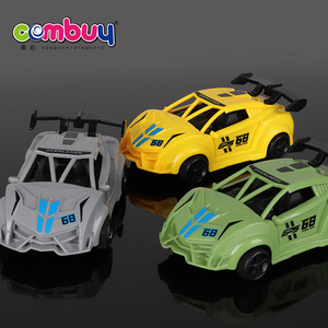 Remote <strong>Control</strong> 2 Channel High Speed Mini <strong>Rc</strong> <strong>Car</strong> Toy - Product Image 3
