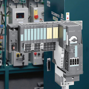 6es73 6es75 6es79 Simatic New Original Warehousestock <strong>Plc</strong> Controller <strong>Programming</strong> Controller Module Cpu 6es7951-0kd00-0aa0 - Product Image 5