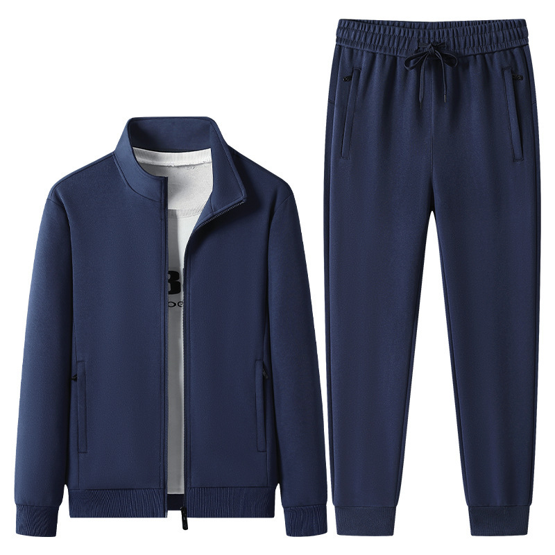 Blue1