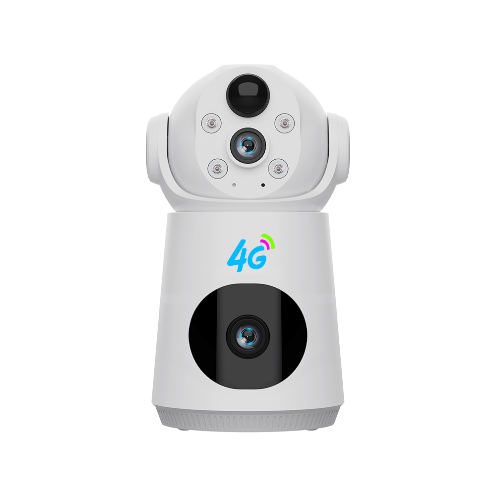 Blanc (4G)