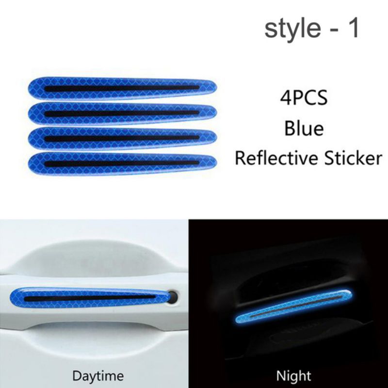 4PCS-Blue