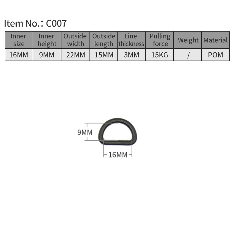 Noir-C007-15MM