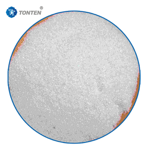 ทรายแก้วละเอียดละเอียดสำหรับตกแต่งโมเสคแก้วเพิ่มสีและพื้นผิว - Product Image 6