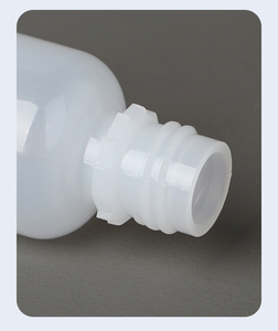 <strong>3ml</strong> 5ml 10ml 20ml 30ml Disposable Eye Drop <strong>Bottle</strong> Custom Translucent Plastic <strong>PE</strong> Squeeze Oil <strong>Dropper</strong> <strong>Bottle</strong> - Product Image 3