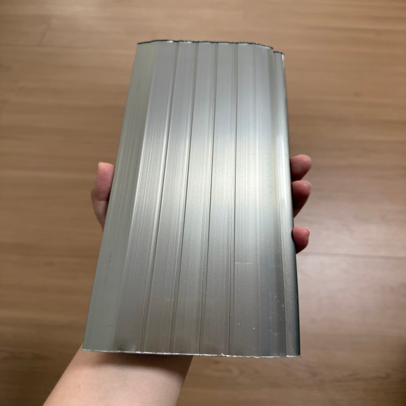 Fluorocarbon Gold
