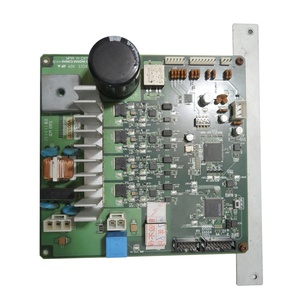 <strong>Arcade</strong> Simulator <strong>Machine</strong> Wangan Midnight <strong>Maximum</strong> <strong>Tune</strong> 3DX Racing Car <strong>Game</strong> Dynamic IO Board Coin Operated Accessory