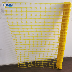<strong>Plastic</strong> Warning <strong>Net</strong> Orange Scaffolding Safety Fence Mesh <strong>Net</strong> - Product Image 4
