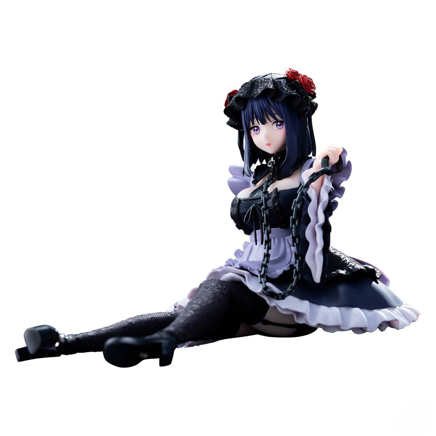 Sueño de mar de Hidokawa heijiang shizuku