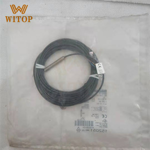 เซ็นเซอร์สวิทช์ความใกล้ชิด BES00FL BES M12MI-NSC20B-BV02เซ็นเซอร์อุปนัยใหม่ของแท้ - Product Image 2