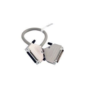 สายต่อโมดูลบัส3BSC950089R1 TK801V003ชนิดที่ดีที่สุด - Product Image 1