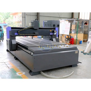 AccTek <strong>Cnc</strong> Router Price Madera Wood 1530 Carving Machine Mach3 <strong>Controller</strong> 1530 <strong>CNC</strong> Router - Product Image 6