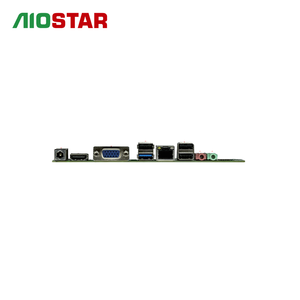 インテルCore i3/i5/i7-4030Uデュアルコア対応インテルCeleron Pentium Core I3/I5/I7 Haswell/Broadwell-Uシリーズ新しいSATAシングル - Product Image 4