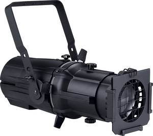 CE ROHS LedプロファイルスポットIris leko180wズームLEDプロファイルライト - Product Image 2