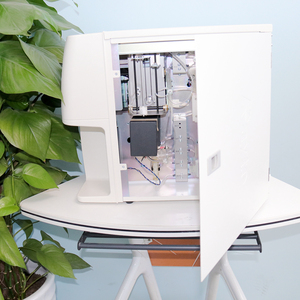 自动血液分析仪RT-7200 CBC血球计数机 - Product Image 6