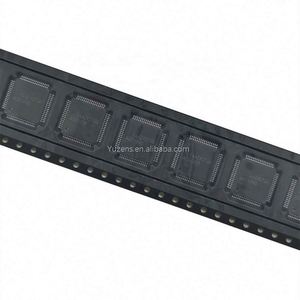 <strong>PIC</strong> <strong>PIC</strong> 16C Microcontroller IC 8-Bit 20MHz 7KB (4K X 14) OTP 20-SOIC PIC16C771-I/SO - Product Image 5