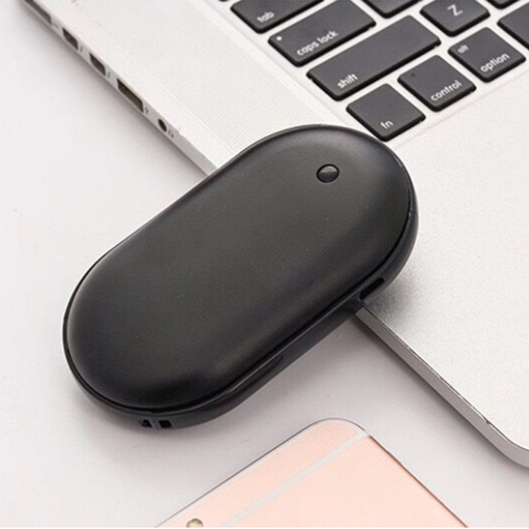 Noir/2400mah