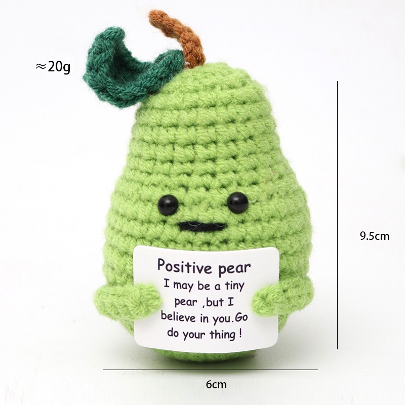 Poire