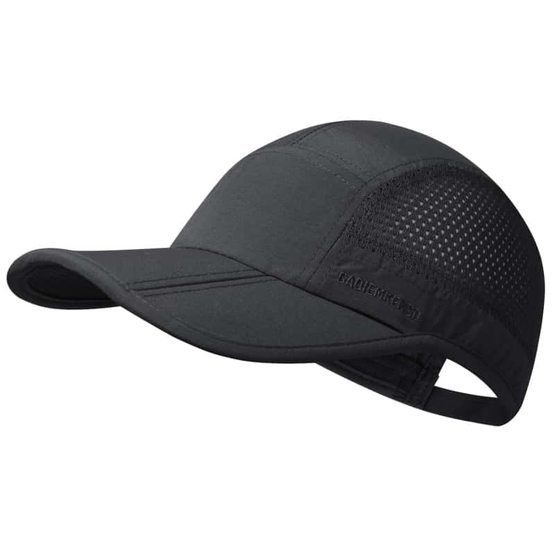 Noir