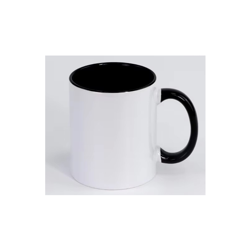 Rond-Noir