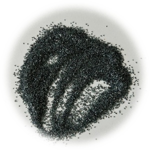 First Grade Green <strong>Silicon</strong> <strong>Diamond</strong> Grinding Wheel Cylinder Green <strong>Silicon</strong> <strong>Carbide</strong>