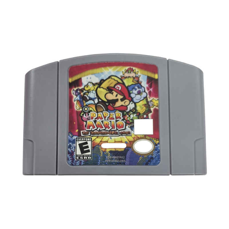 Gris pour Ttyd