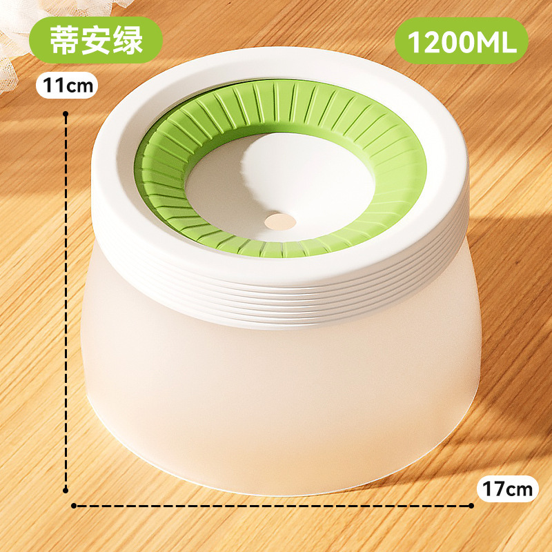 Tianlv 1200ml