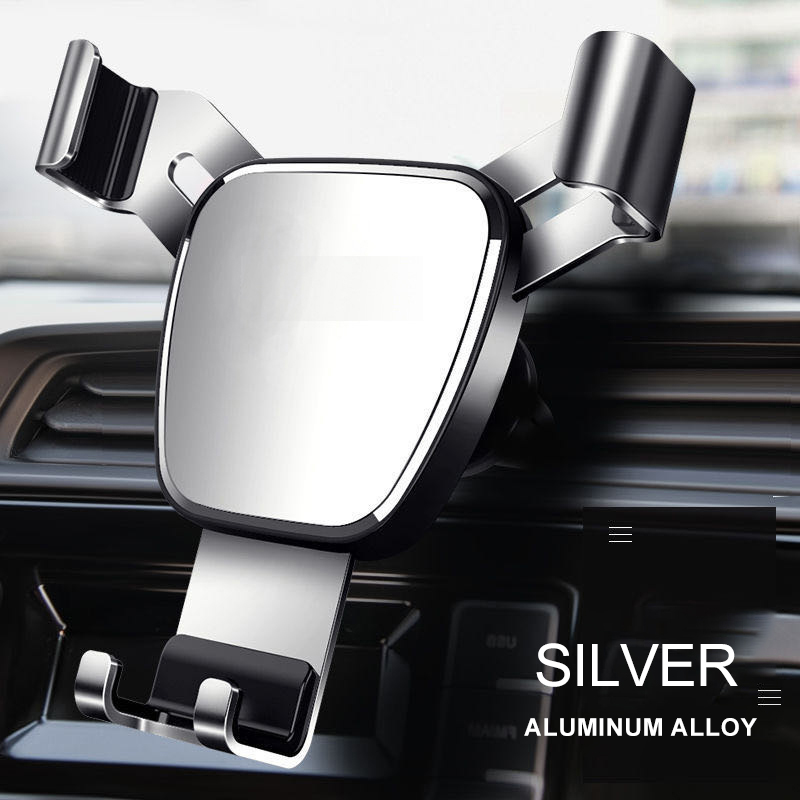 Alloy Silvery