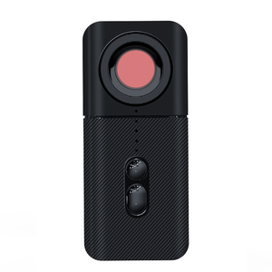 T3 Infrared <strong>Detection</strong> Wireless Detector Smart Chips More Precise Detector Anti Camera Rf signal Detector - Product Image 2