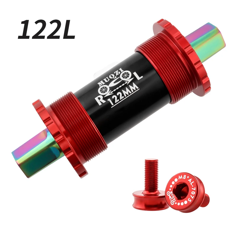 Red-122mm