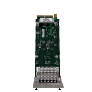 Cata Lyst 3K-X 10GネットワークモジュールオプションPID C3KX-NM-10G高速ネットワークデバイス - Product Image 5