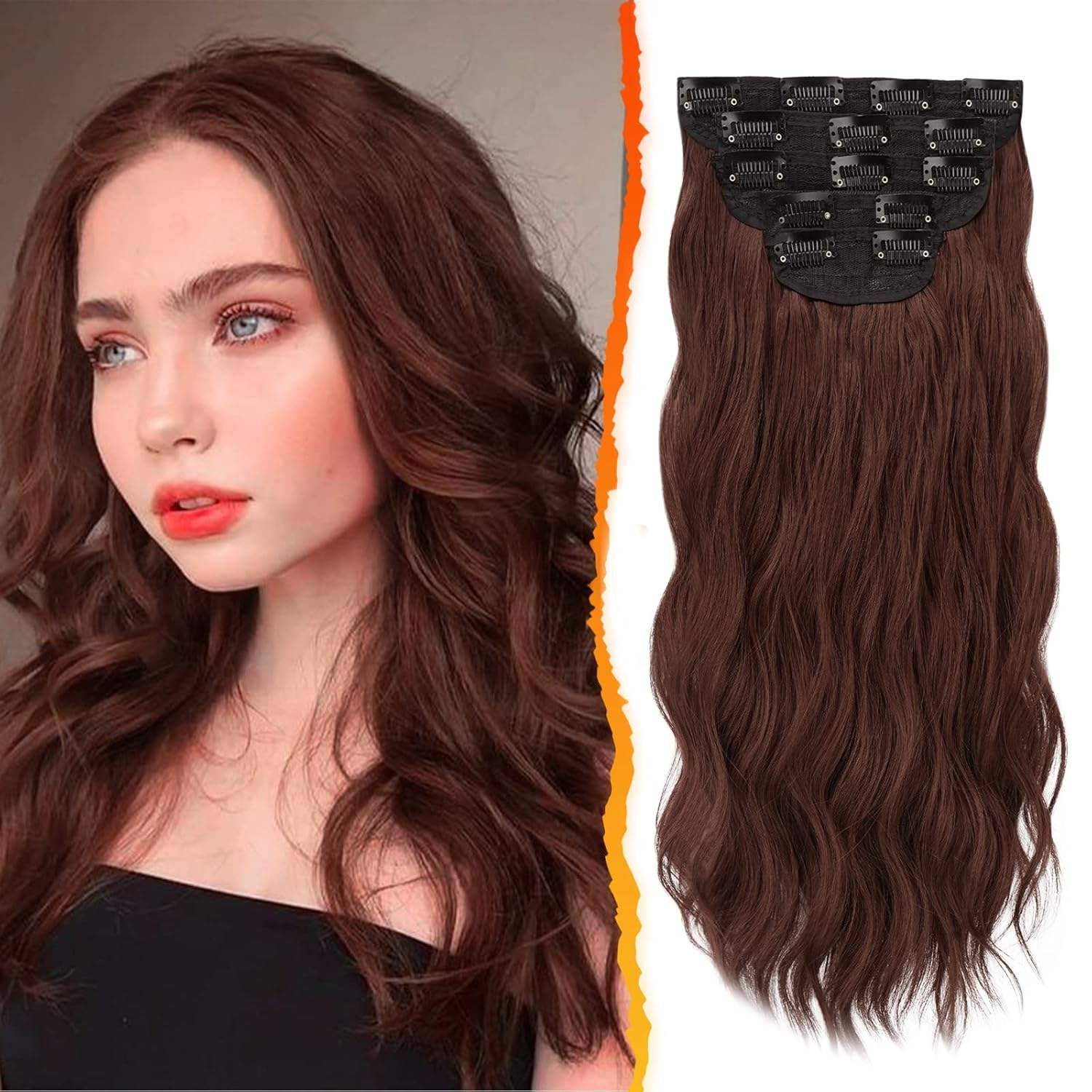 ash brown mix-ash blonde