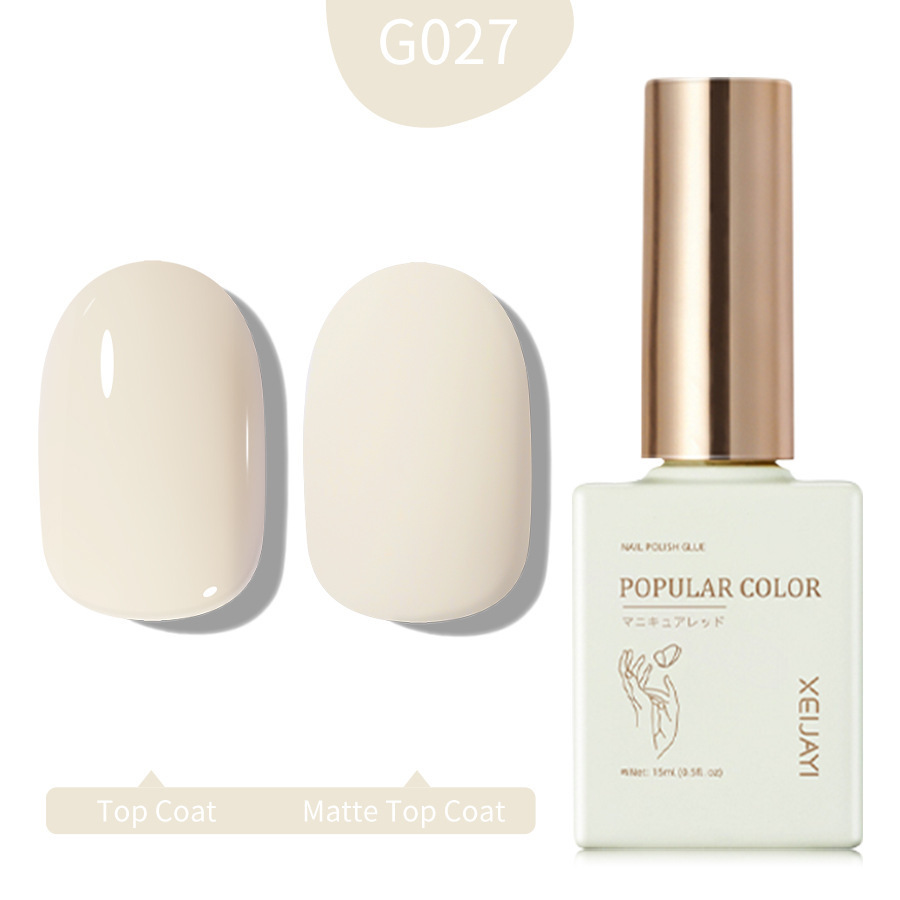 G027