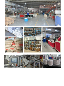 Kunden spezifische UPVC-Kunststoff profile im europäischen Stil <span class=keywords><strong>PVC</strong></span>-Extrusionen von hoher Qualität